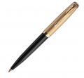 PARKER 51 BILLE