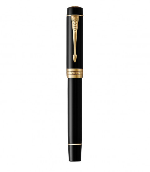 DUOFOLD PLUME