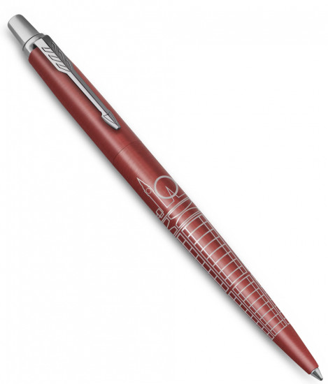 JOTTER BILLE