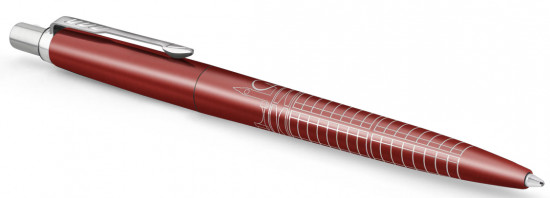 JOTTER BILLE