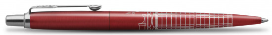 JOTTER BILLE