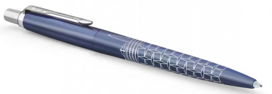 JOTTER BILLE