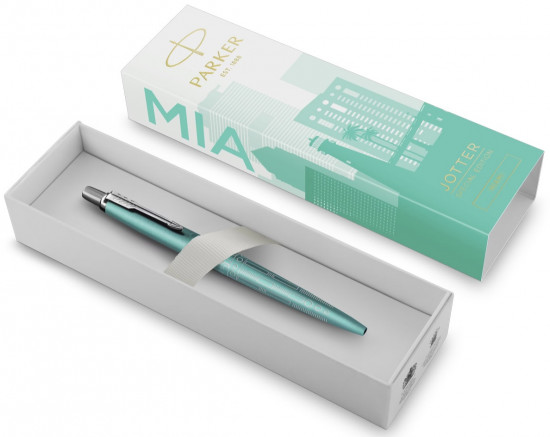 JOTTER BILLE