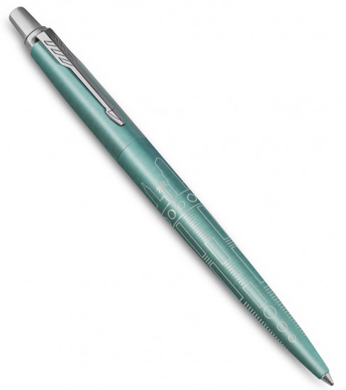 JOTTER BILLE
