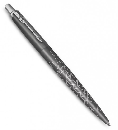 JOTTER BILLE