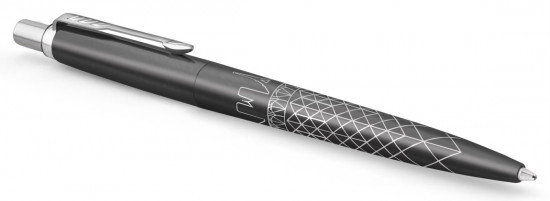 JOTTER BILLE