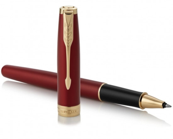 SONNET ROLLER