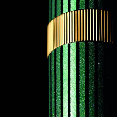 SOUVERÄN M800 ÉDITION LIMITÉE 40 ANS PLUME MOYENNE