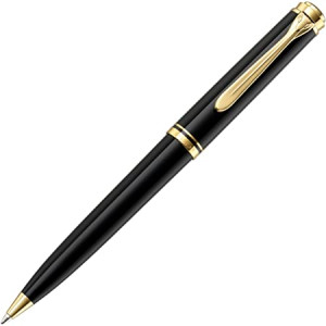 Pelikan