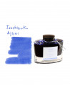 BOUTEILLES D'ENCRE IROSHIZUKU GRANDES