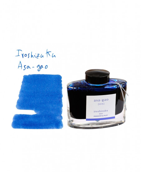 BOUTEILLES D'ENCRE IROSHIZUKU GRANDES