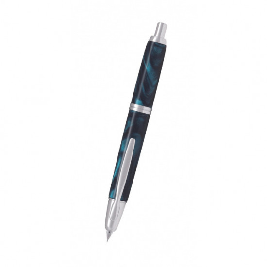 CAPLESS SE PLUME RÉTRACTABLE