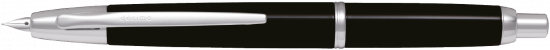 CAPLESS DÉCIMO PLUME RÉTRACTABLE