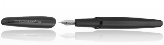 PF TWO PLUME