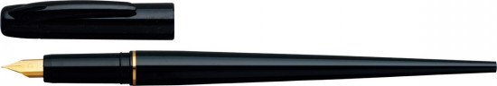 PORTE-PLUME POINTE EXTRA FINE