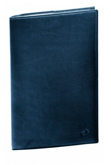 AGENDA AFFAIRE LUNA - 10x15cm