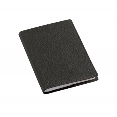 AGENDA AFFAIRE LUNA - 10x15cm