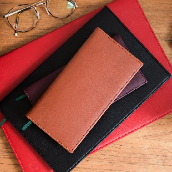 AGENDA ITALNOTE - 8,8x17cm