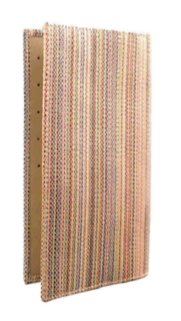 ORIGIN BEIGE PORTEFEUILLES 5cc / AGENDA AS16