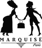 Sac Marquise