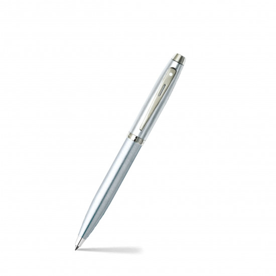 100 BILLE