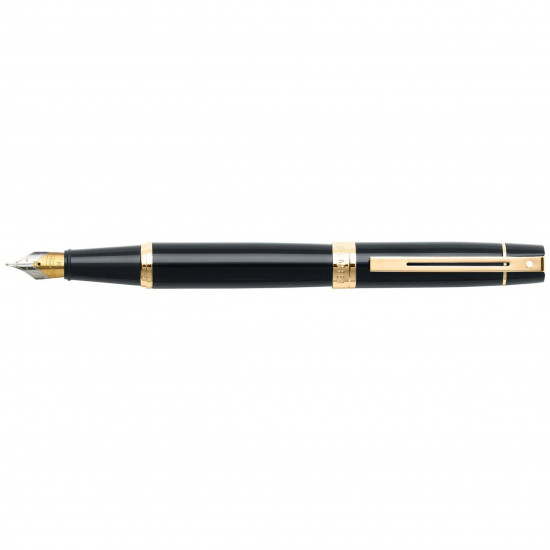 300 PLUME