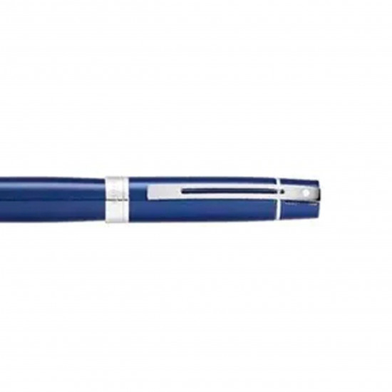 300 PLUME