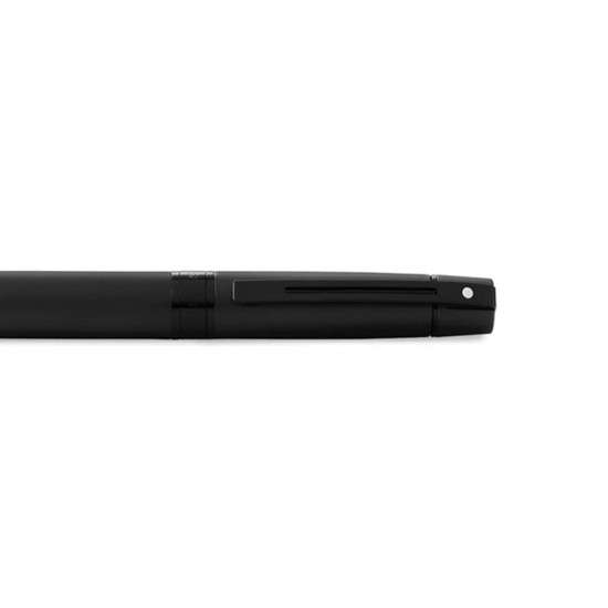 300 PLUME