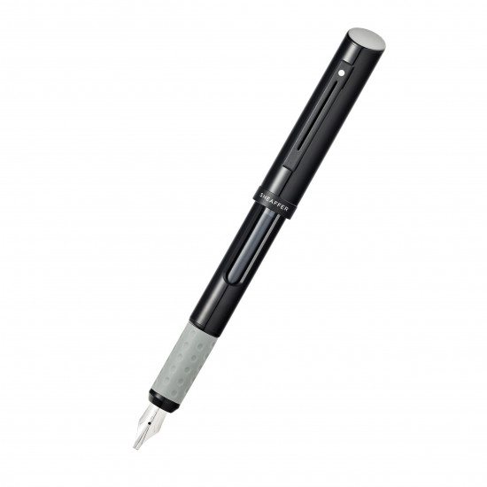 SET CALLIGRAPHIE 1 STYLO + 3 PLACES