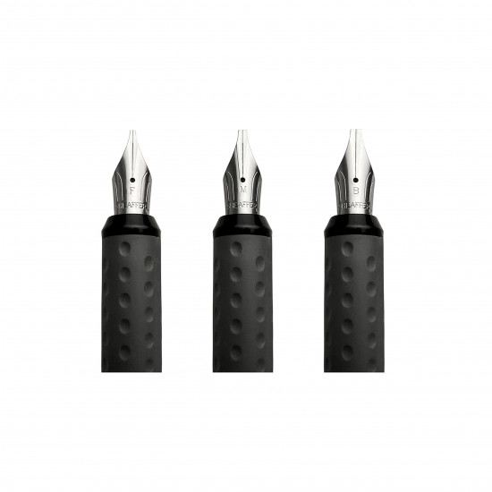 SET CALLIGRAPHIE 1 STYLO + 3 PLACES