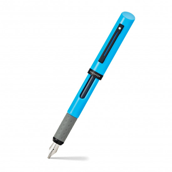 SET DE CALLIGRAPHIE 3 STYLOS + CARTOUCHES