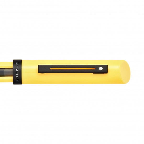 SET DE CALLIGRAPHIE 3 STYLOS + CARTOUCHES