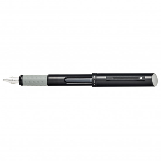 SET DE CALLIGRAPHIE 3 STYLOS + CARTOUCHES