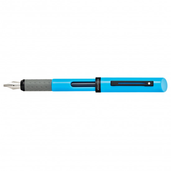 SET DE CALLIGRAPHIE 3 STYLOS + CARTOUCHES