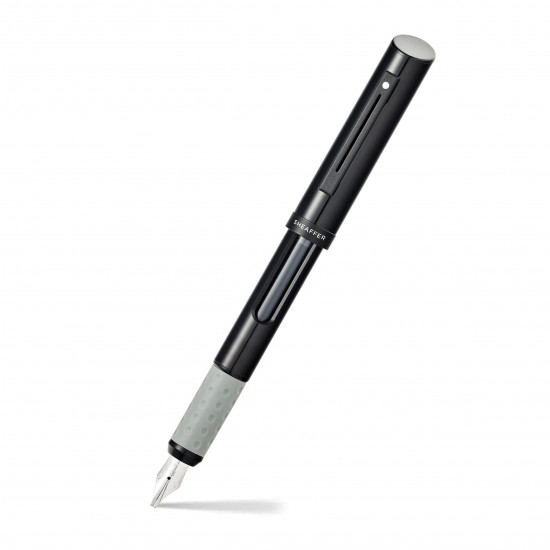 SET DE CALLIGRAPHIE 3 STYLOS + CARTOUCHES