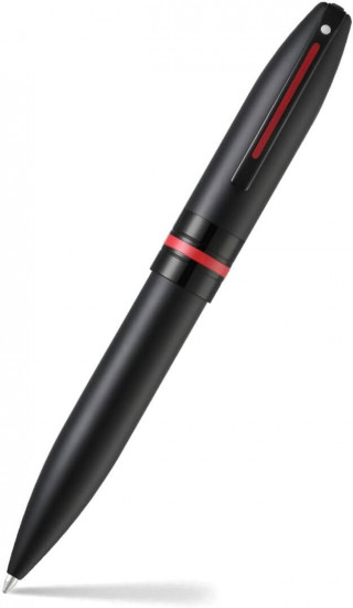 ICON BILLE