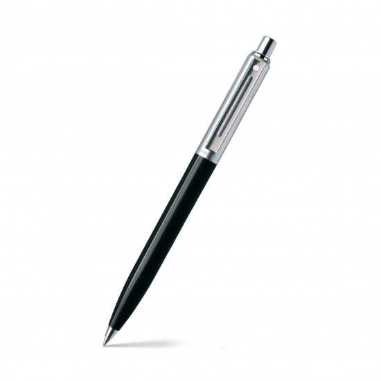 SENTINEL BILLE