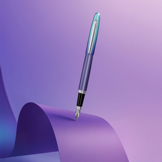 VFM PLUME