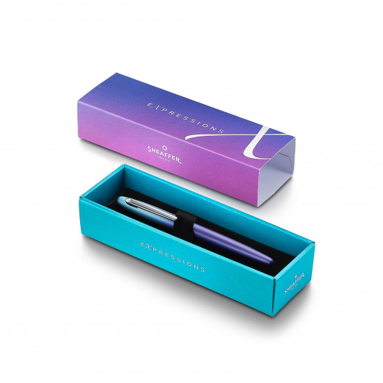VFM PLUME
