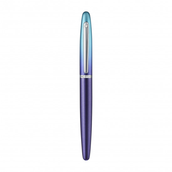 VFM ROLLER