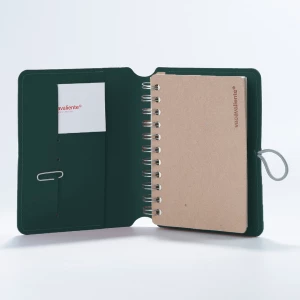 Carnet