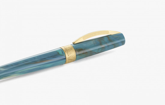 MIRAGE MYTHOS BILLE