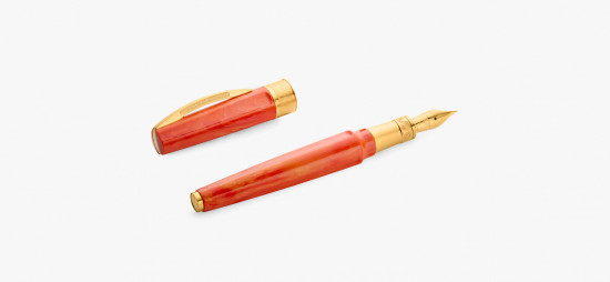 MIRAGE MYTHOS PLUME
