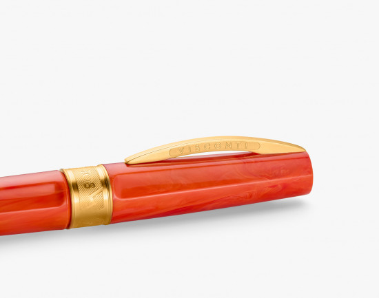 MIRAGE MYTHOS PLUME