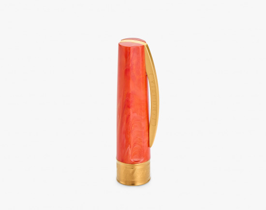 MIRAGE MYTHOS PLUME
