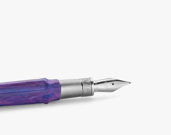 MIRAGE MYTHOS PLUME