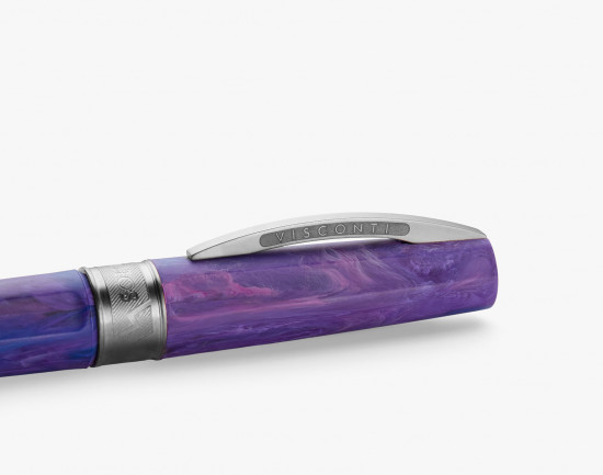 MIRAGE MYTHOS PLUME
