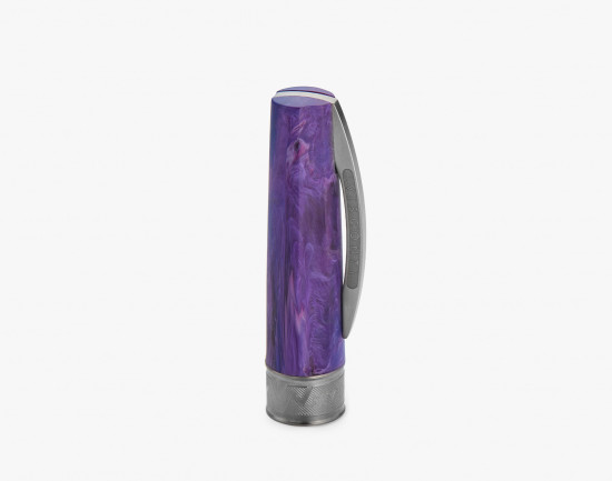 MIRAGE MYTHOS PLUME