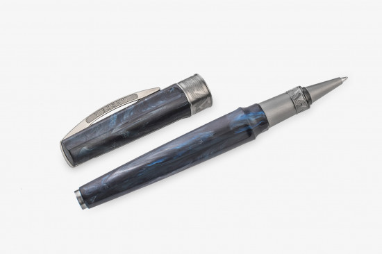MIRAGE MYTHOS ROLLER