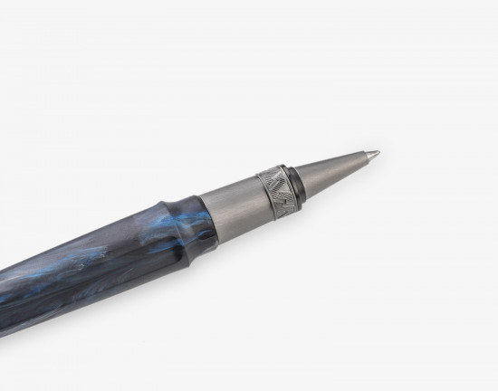 MIRAGE MYTHOS ROLLER